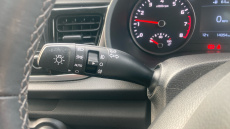 Kia Rio 1.0 T GDi 3 5dr Petrol Hatchback